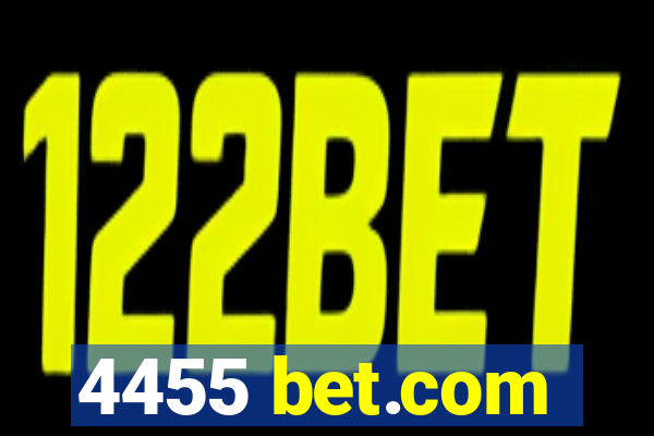 4455 bet.com