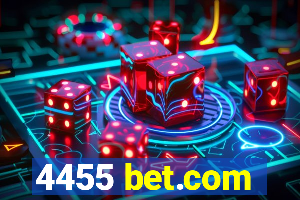 4455 bet.com
