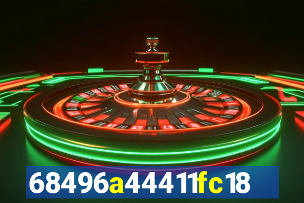 plataforma 7696.com