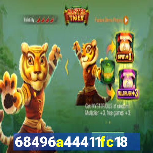 plataforma 7696.com
