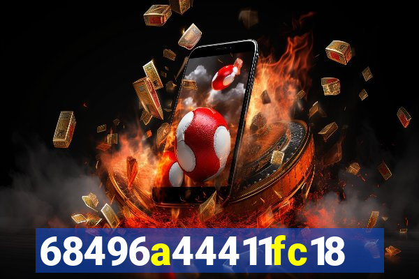 plataforma 7696.com