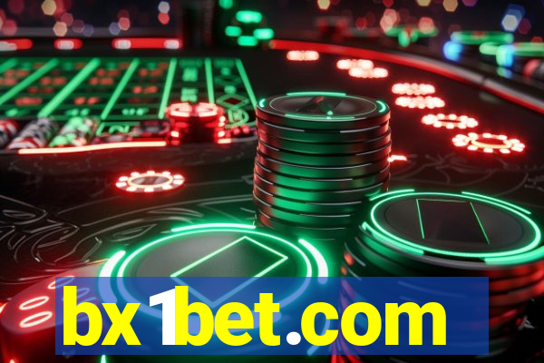 bx1bet.com