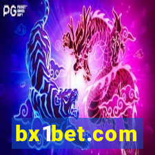 bx1bet.com