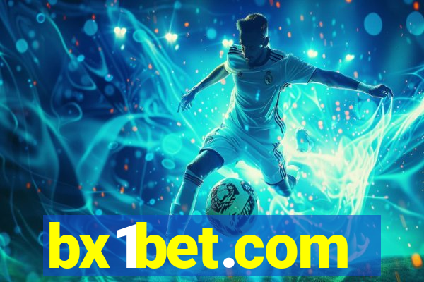bx1bet.com