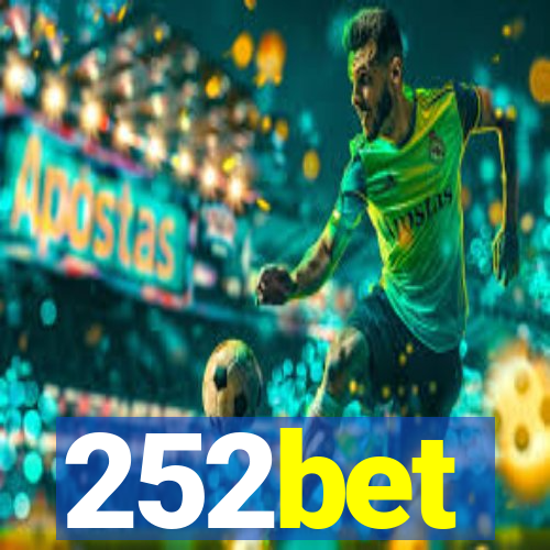 252bet