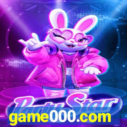 game000.com