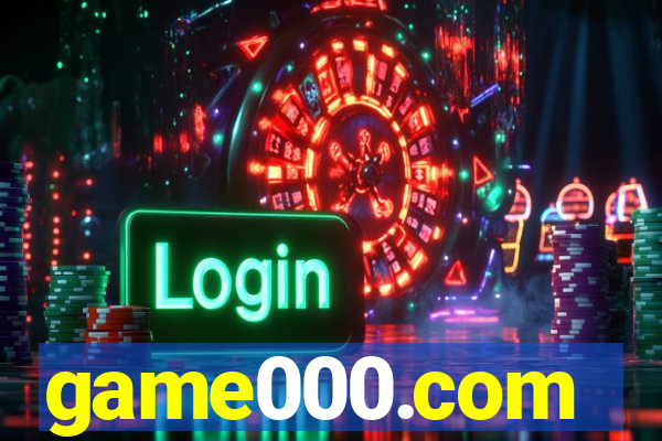 game000.com