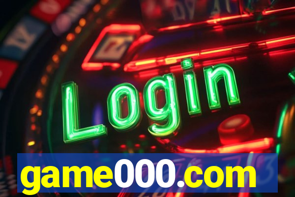 game000.com
