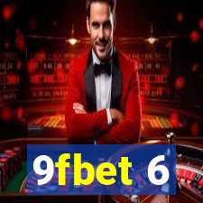 9fbet 6