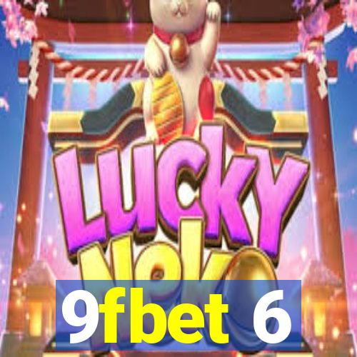 9fbet 6