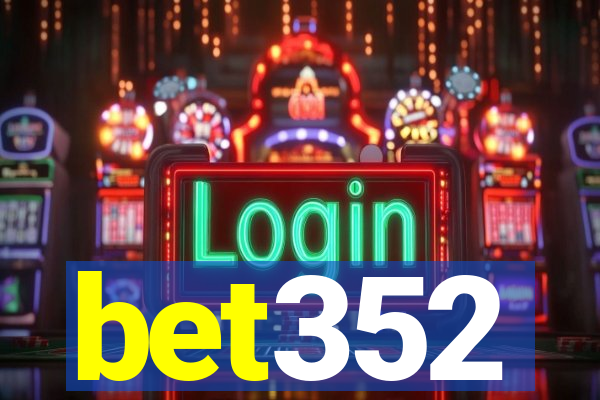 bet352