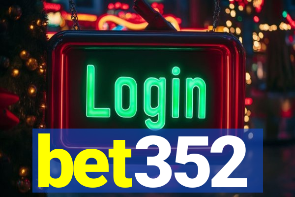 bet352