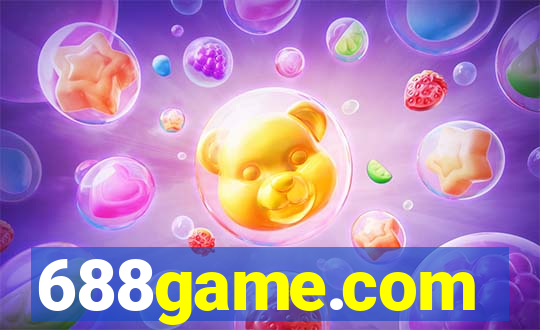 688game.com