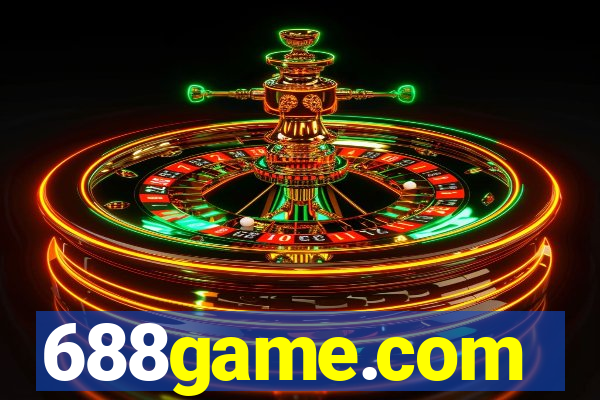688game.com