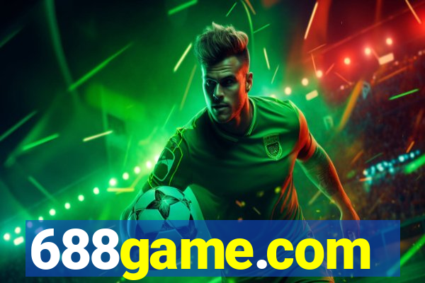 688game.com