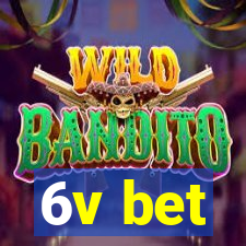 6v bet
