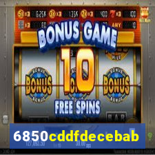 6566fun