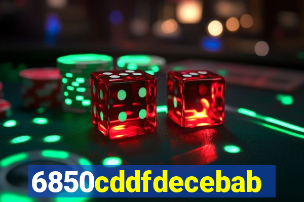 6566fun