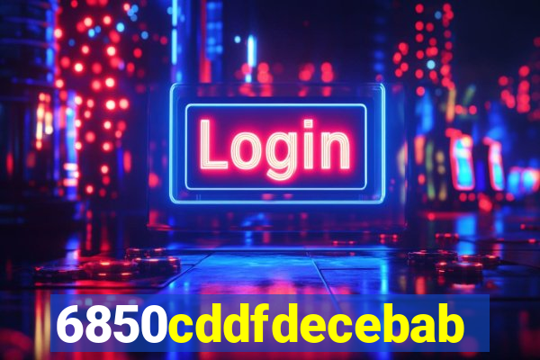 6566fun