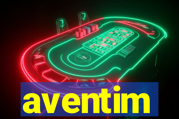 aventim