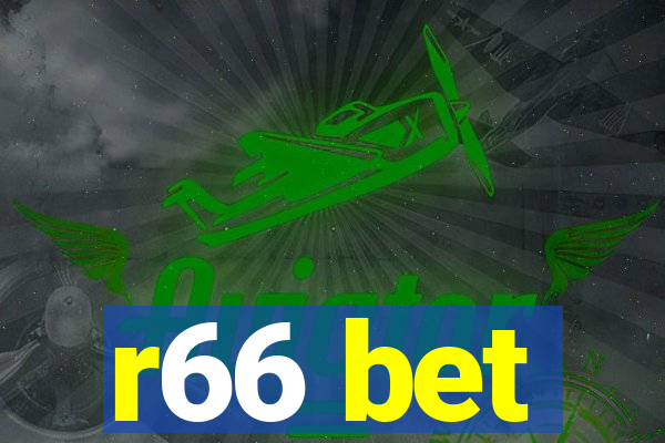 r66 bet