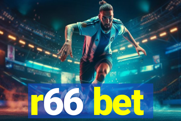 r66 bet