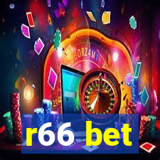 r66 bet