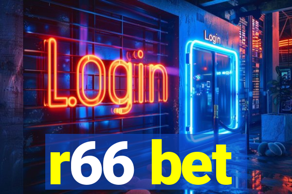 r66 bet