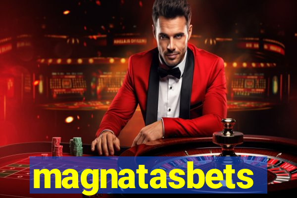 magnatasbets