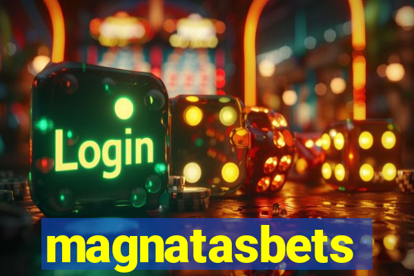 magnatasbets
