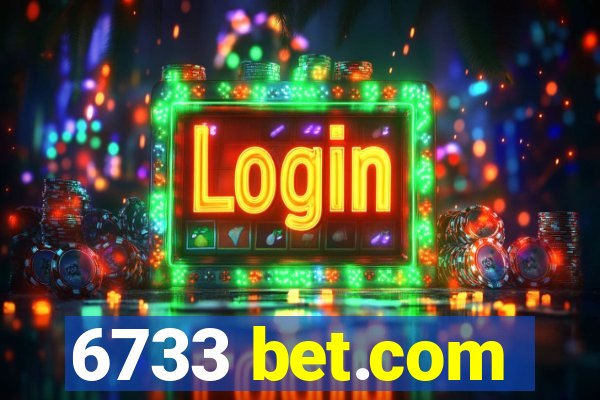 6733 bet.com