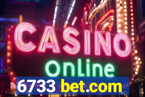 6733 bet.com