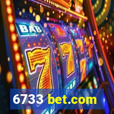 6733 bet.com