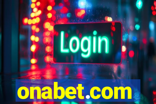 onabet.com