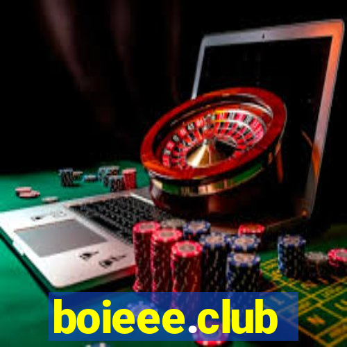boieee.club