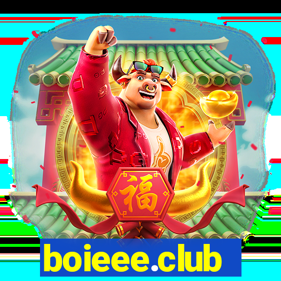 boieee.club