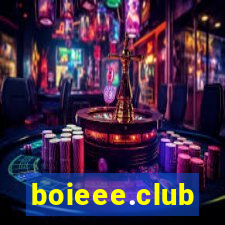 boieee.club