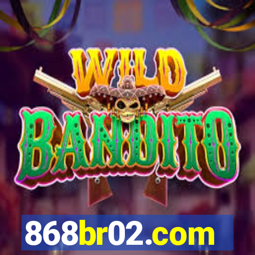 868br02.com