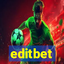 editbet