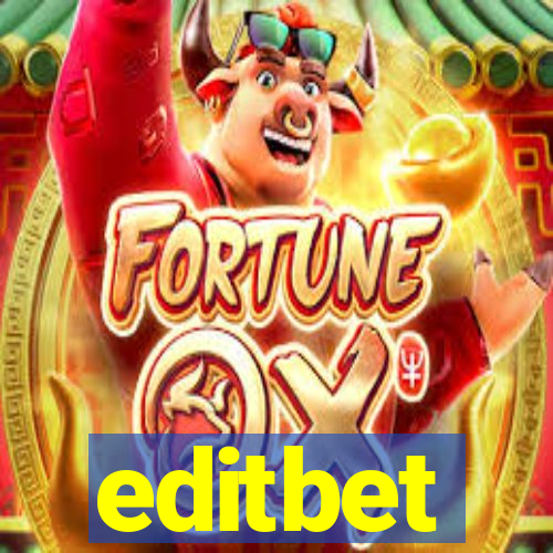 editbet