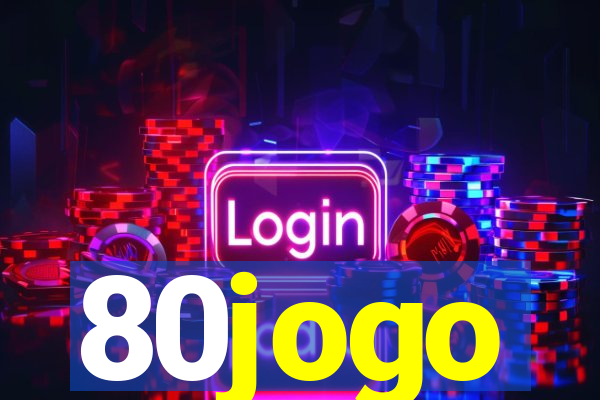 80jogo