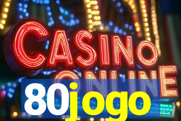 80jogo