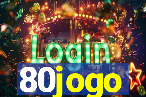 80jogo
