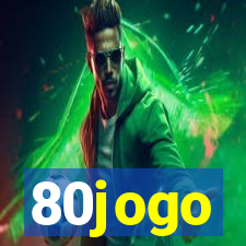 80jogo