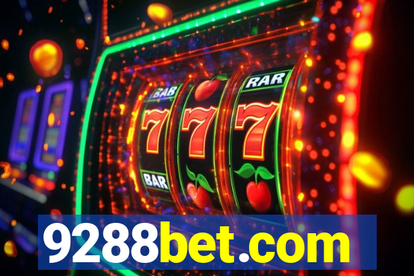9288bet.com
