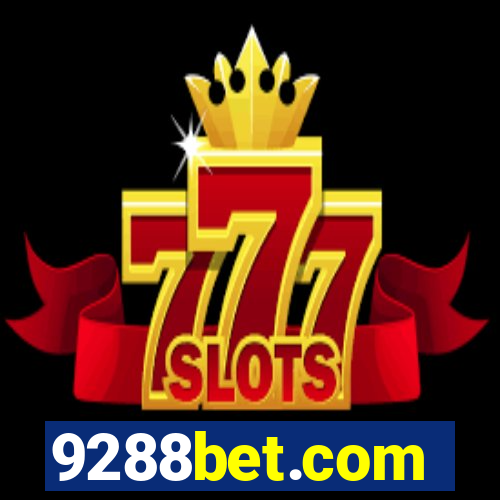 9288bet.com