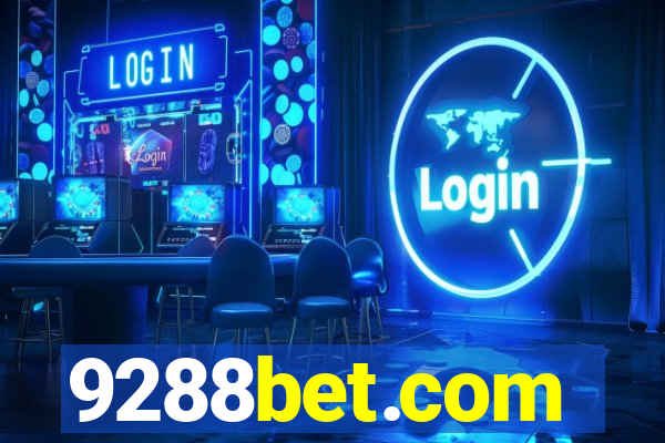 9288bet.com