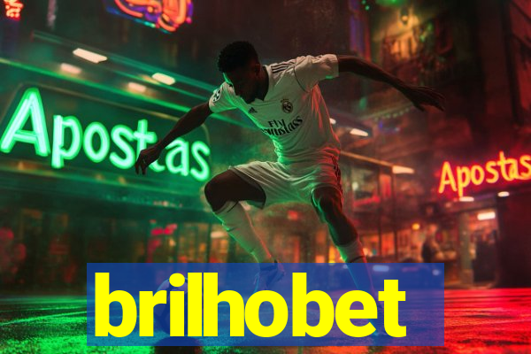 brilhobet