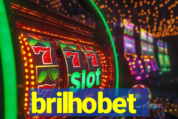 brilhobet