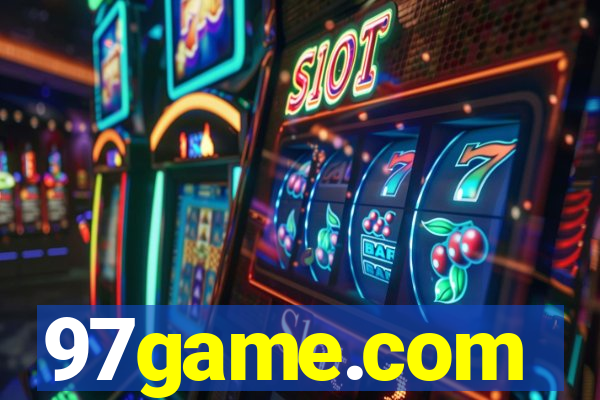 97game.com